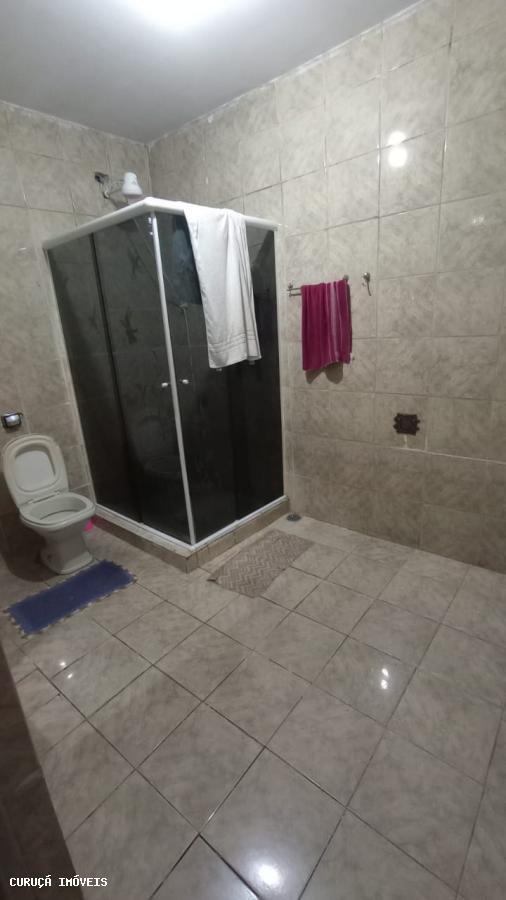 Sobrado à venda com 4 quartos, 331m² - Foto 12