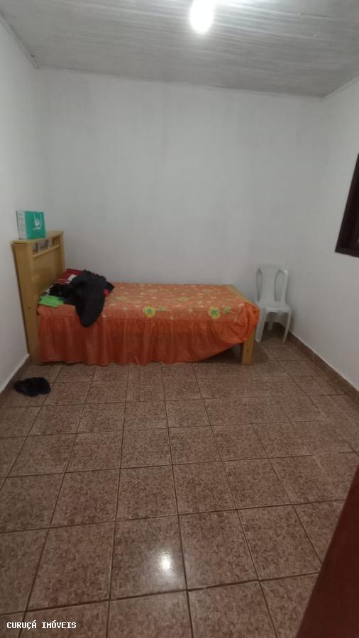 Sobrado à venda com 4 quartos, 331m² - Foto 13