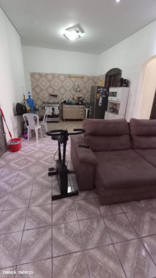 Sobrado à venda com 4 quartos, 331m² - Foto 14