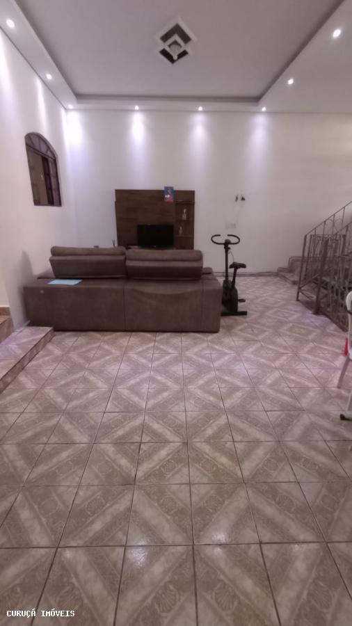 Sobrado à venda com 4 quartos, 331m² - Foto 15