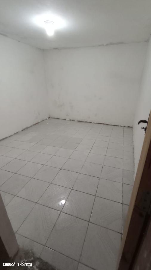 Sobrado à venda com 4 quartos, 331m² - Foto 16