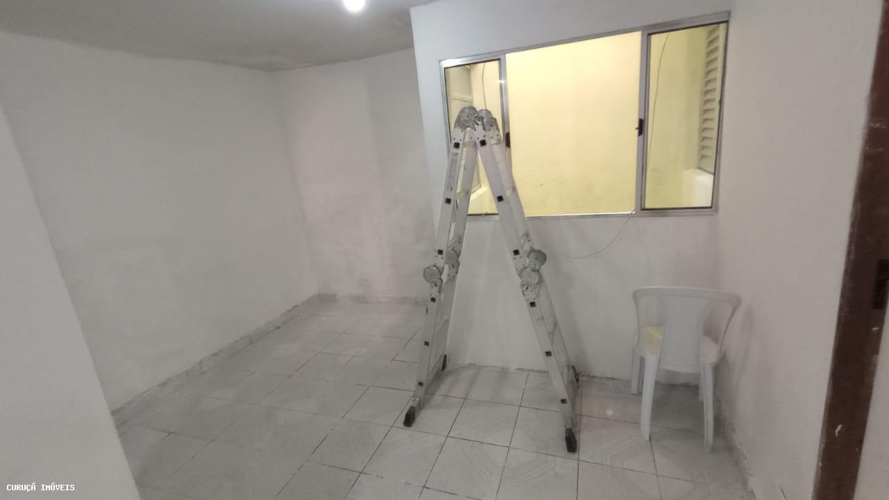 Sobrado à venda com 4 quartos, 331m² - Foto 17