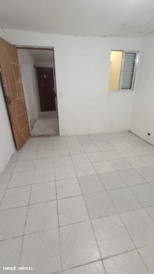 Sobrado à venda com 4 quartos, 331m² - Foto 18