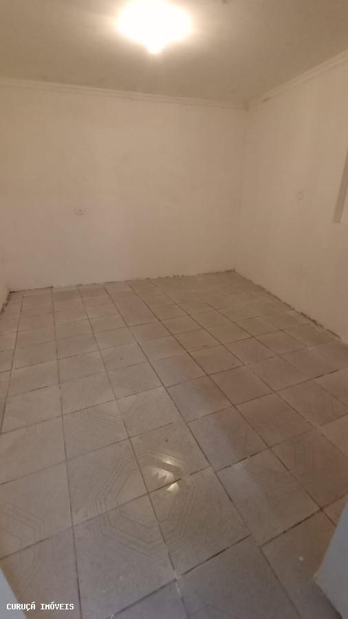 Sobrado à venda com 4 quartos, 331m² - Foto 19