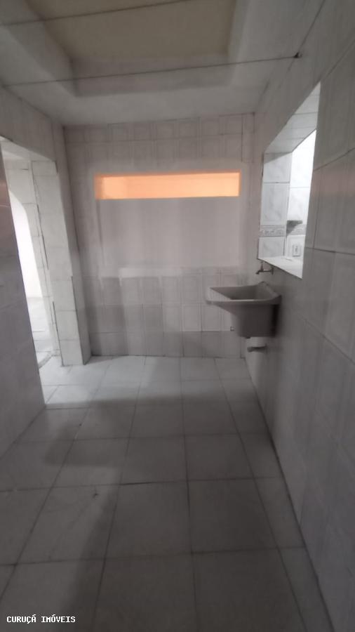 Sobrado à venda com 4 quartos, 331m² - Foto 20