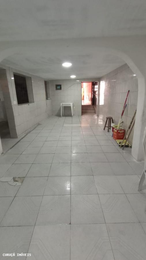 Sobrado à venda com 4 quartos, 331m² - Foto 21