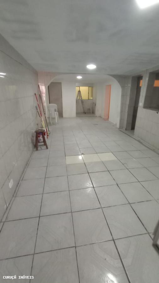 Sobrado à venda com 4 quartos, 331m² - Foto 22