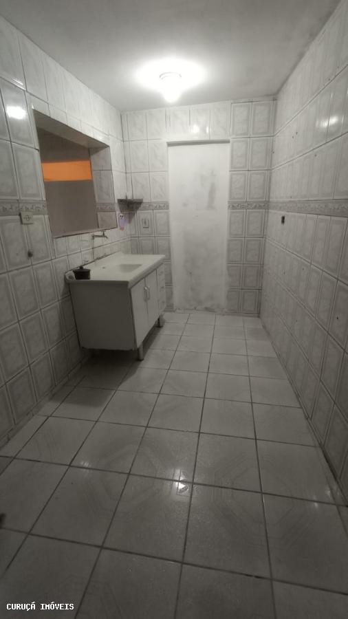 Sobrado à venda com 4 quartos, 331m² - Foto 23