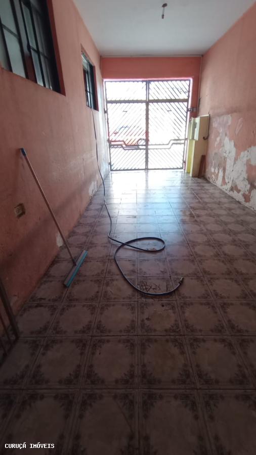 Sobrado à venda com 4 quartos, 331m² - Foto 3