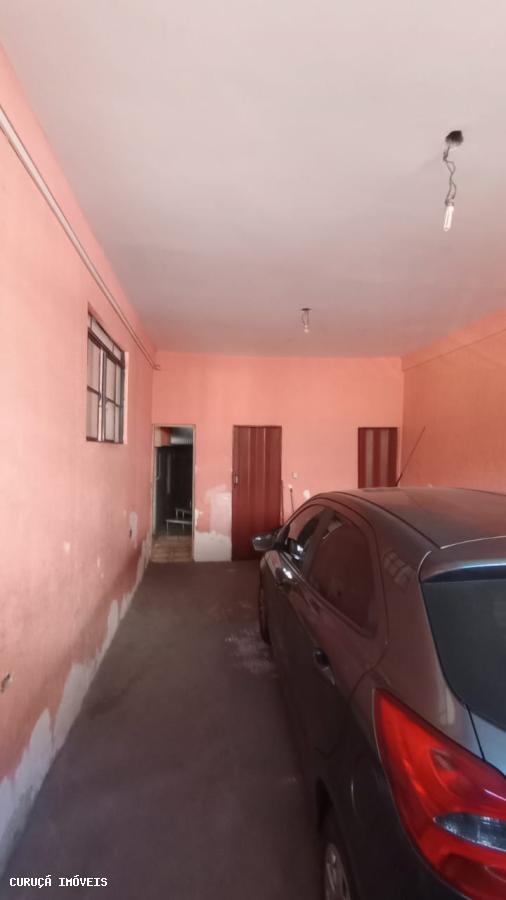 Sobrado à venda com 4 quartos, 331m² - Foto 2