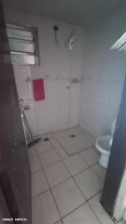 Sobrado à venda com 4 quartos, 331m² - Foto 24