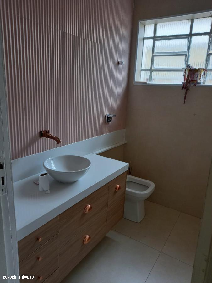 Sobrado à venda com 3 quartos, 225m² - Foto 6