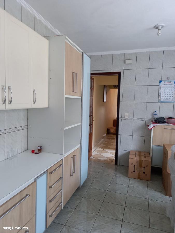 Sobrado à venda com 3 quartos, 225m² - Foto 7