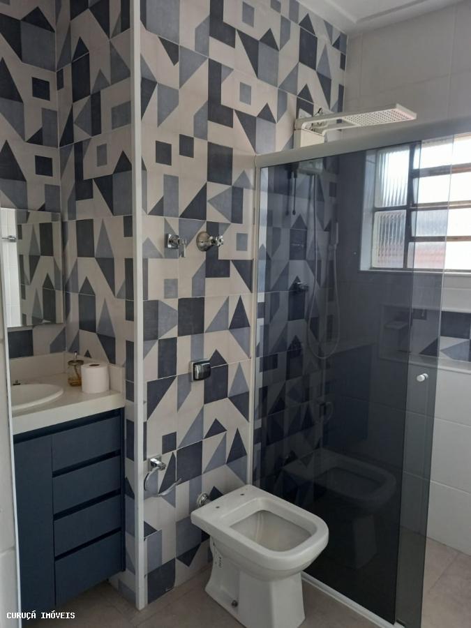 Sobrado à venda com 3 quartos, 225m² - Foto 9