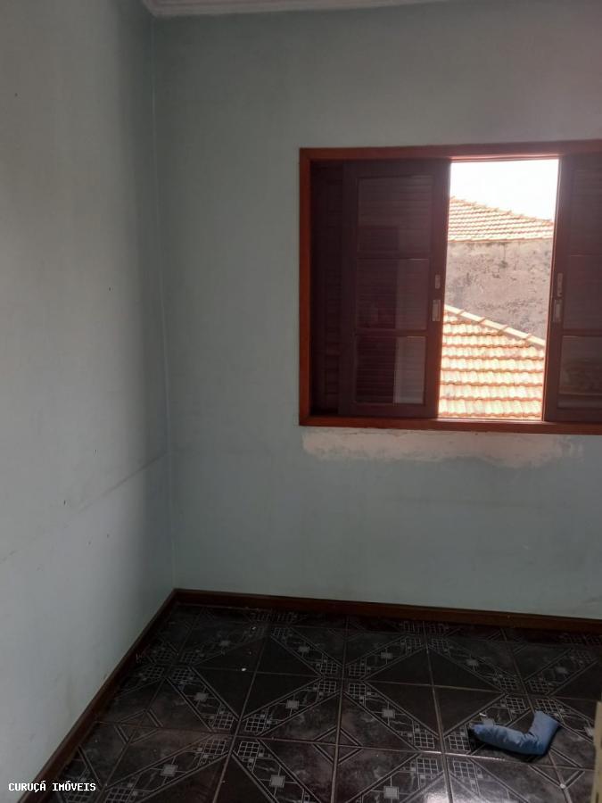 Sobrado à venda com 3 quartos, 225m² - Foto 12