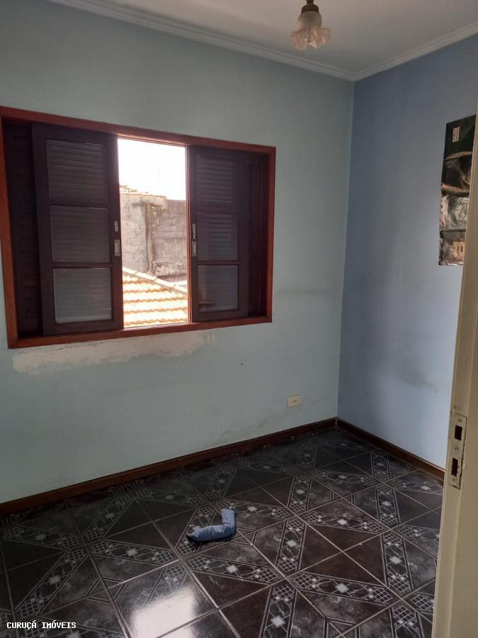 Sobrado à venda com 3 quartos, 225m² - Foto 13