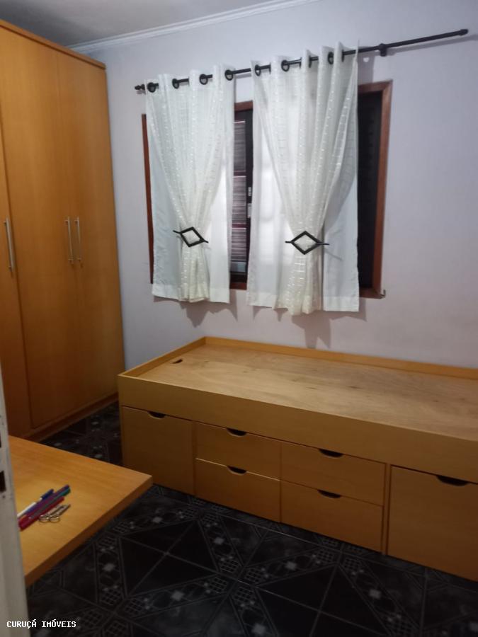 Sobrado à venda com 3 quartos, 225m² - Foto 14