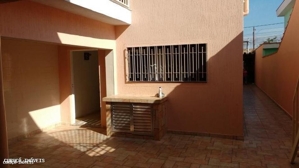 Sobrado à venda com 3 quartos, 252m² - Foto 10