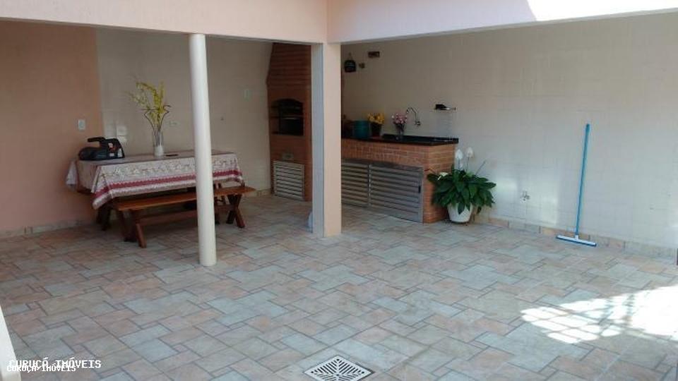 Sobrado à venda com 3 quartos, 252m² - Foto 14