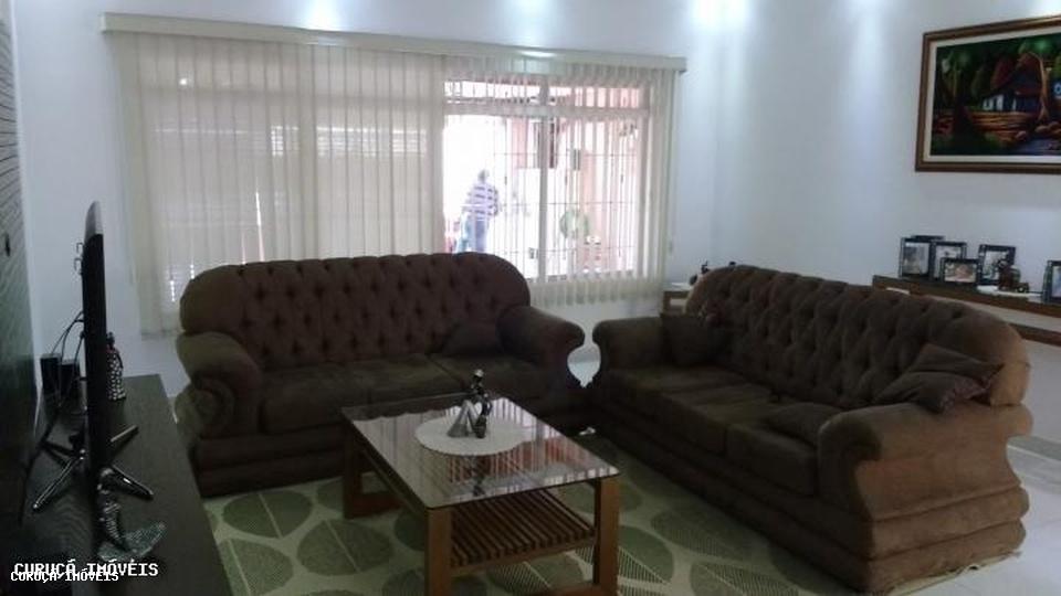 Sobrado à venda com 3 quartos, 252m² - Foto 20