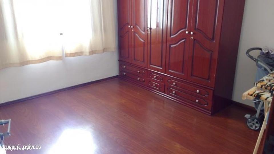 Sobrado à venda com 3 quartos, 252m² - Foto 25