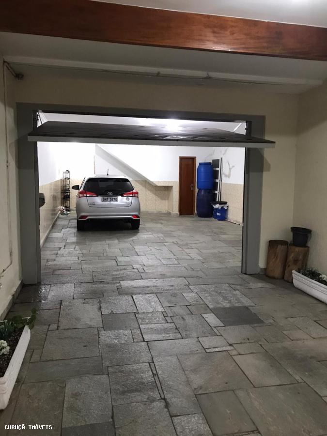 Sobrado à venda com 4 quartos, 300m² - Foto 2