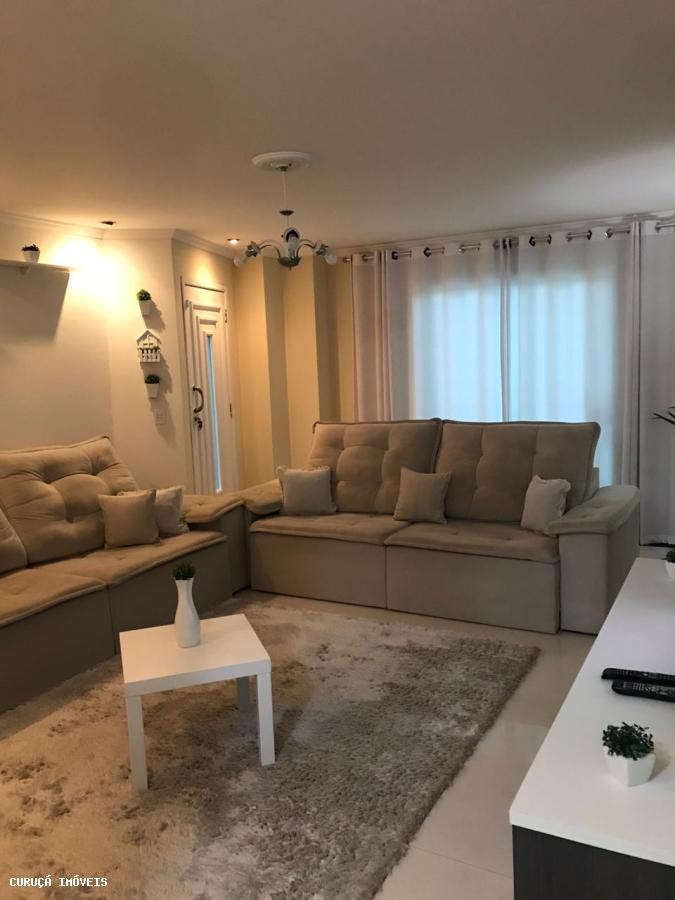 Sobrado à venda com 4 quartos, 300m² - Foto 5