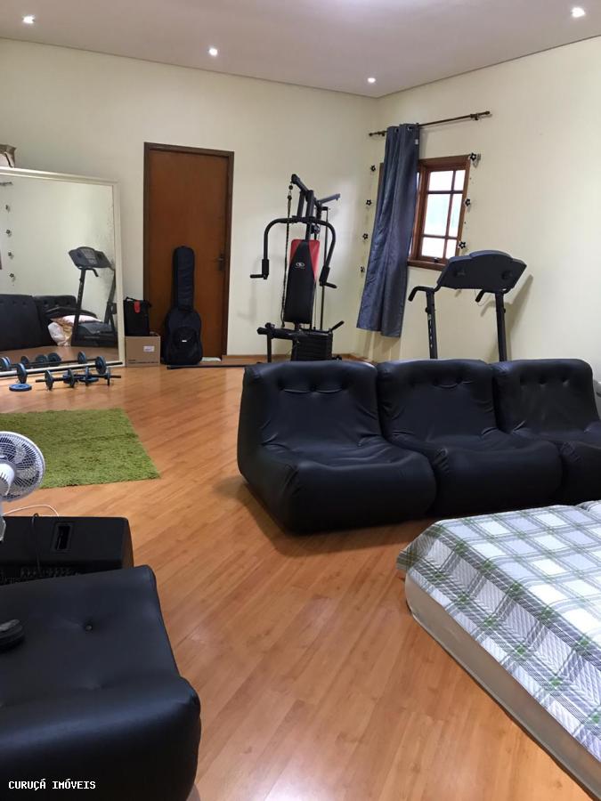 Sobrado à venda com 4 quartos, 300m² - Foto 6