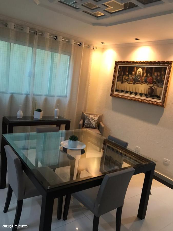 Sobrado à venda com 4 quartos, 300m² - Foto 10