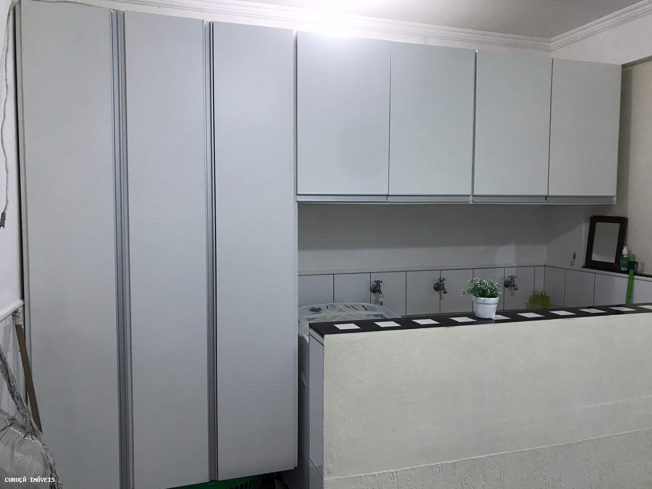 Sobrado à venda com 4 quartos, 300m² - Foto 11