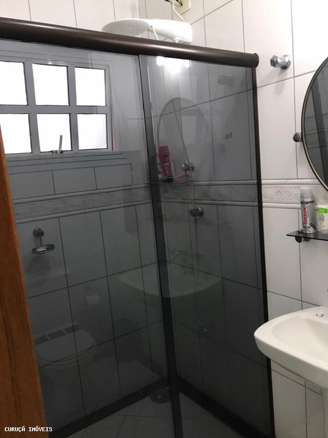 Sobrado à venda com 4 quartos, 300m² - Foto 14