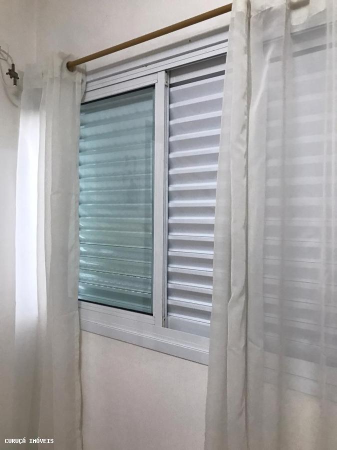 Sobrado à venda com 4 quartos, 300m² - Foto 15