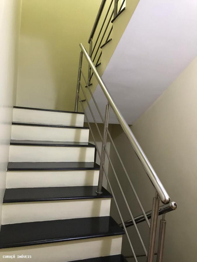 Sobrado à venda com 4 quartos, 300m² - Foto 16