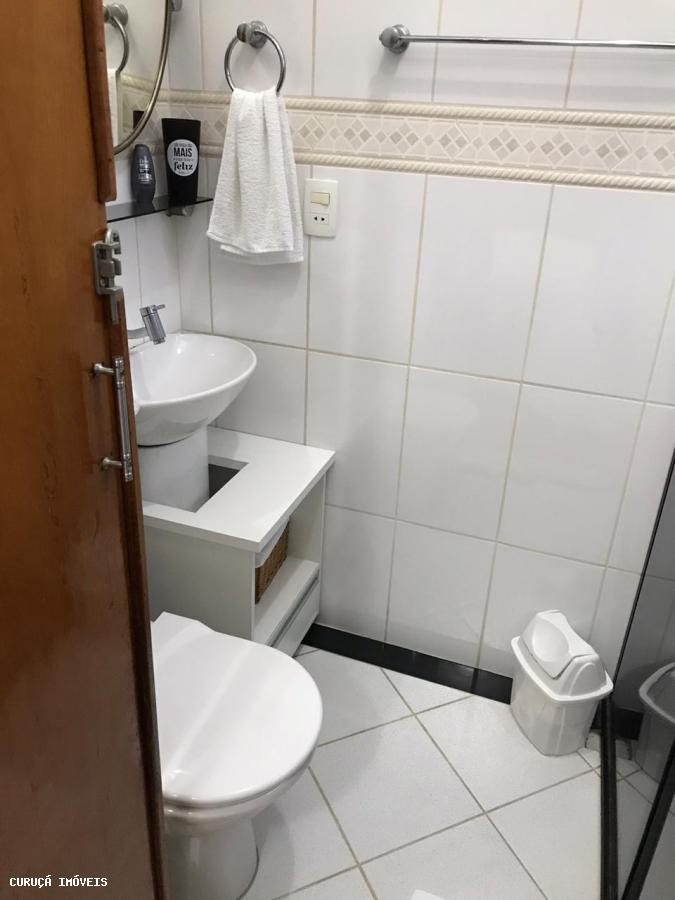 Sobrado à venda com 4 quartos, 300m² - Foto 19