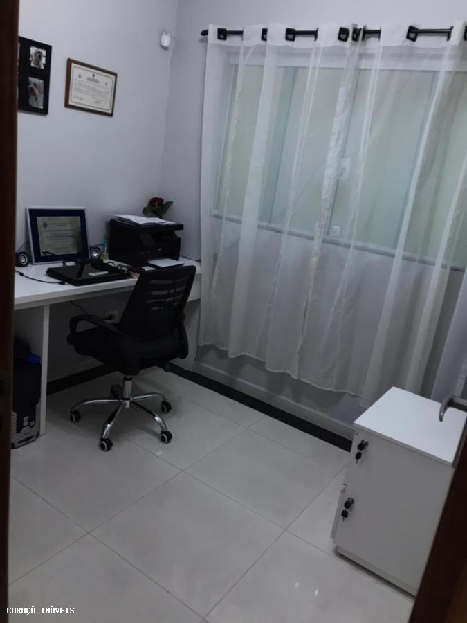 Sobrado à venda com 4 quartos, 300m² - Foto 20