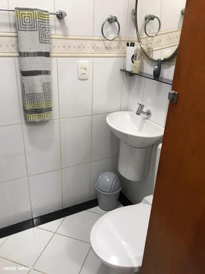 Sobrado à venda com 4 quartos, 300m² - Foto 22