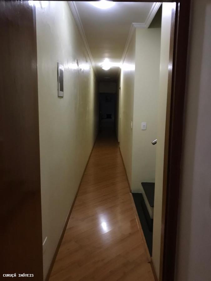 Sobrado à venda com 4 quartos, 300m² - Foto 23