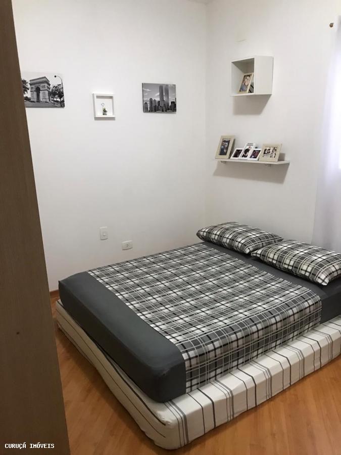 Sobrado à venda com 4 quartos, 300m² - Foto 24