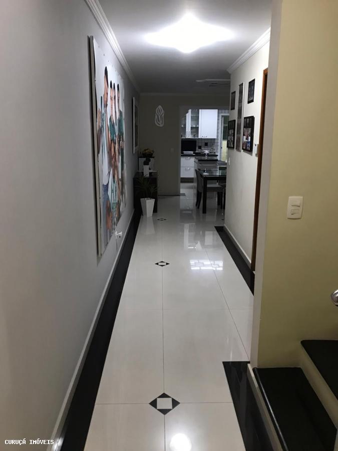 Sobrado à venda com 4 quartos, 300m² - Foto 25