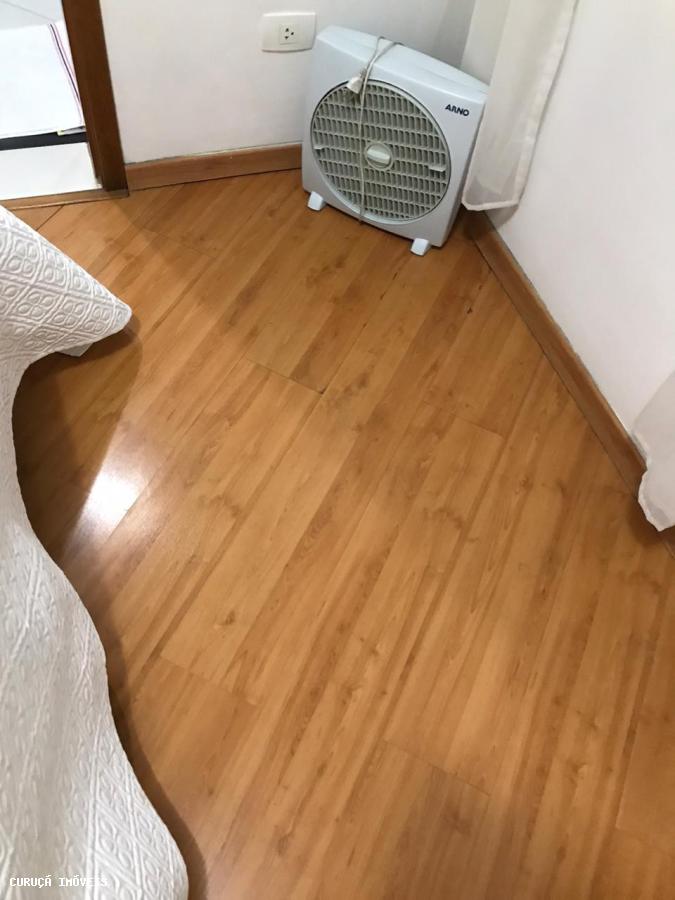 Sobrado à venda com 4 quartos, 300m² - Foto 28