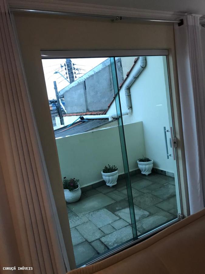 Sobrado à venda com 4 quartos, 300m² - Foto 30