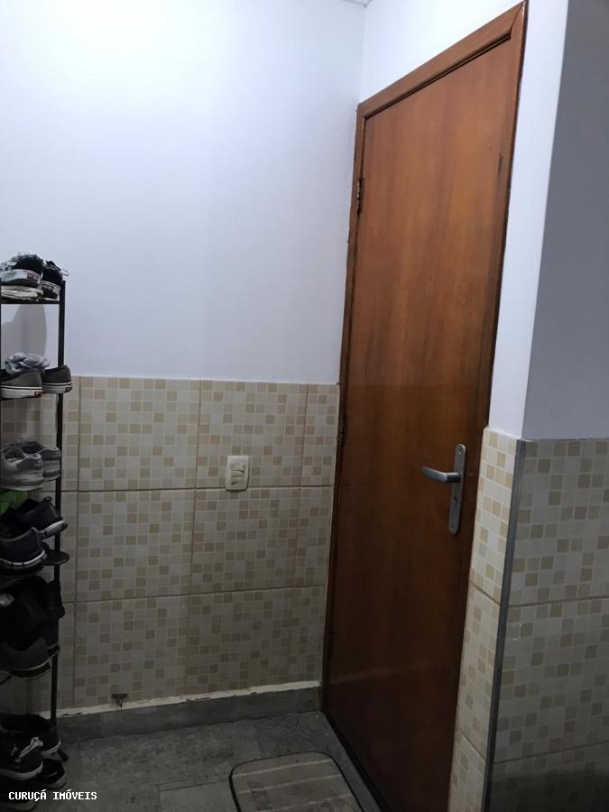 Sobrado à venda com 4 quartos, 300m² - Foto 31