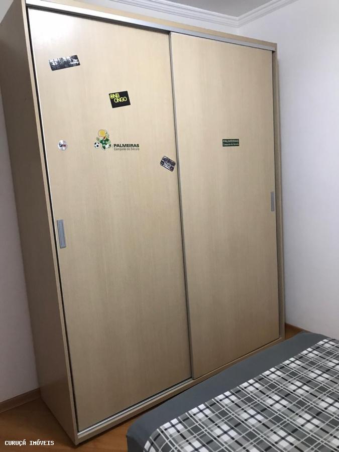 Sobrado à venda com 4 quartos, 300m² - Foto 33