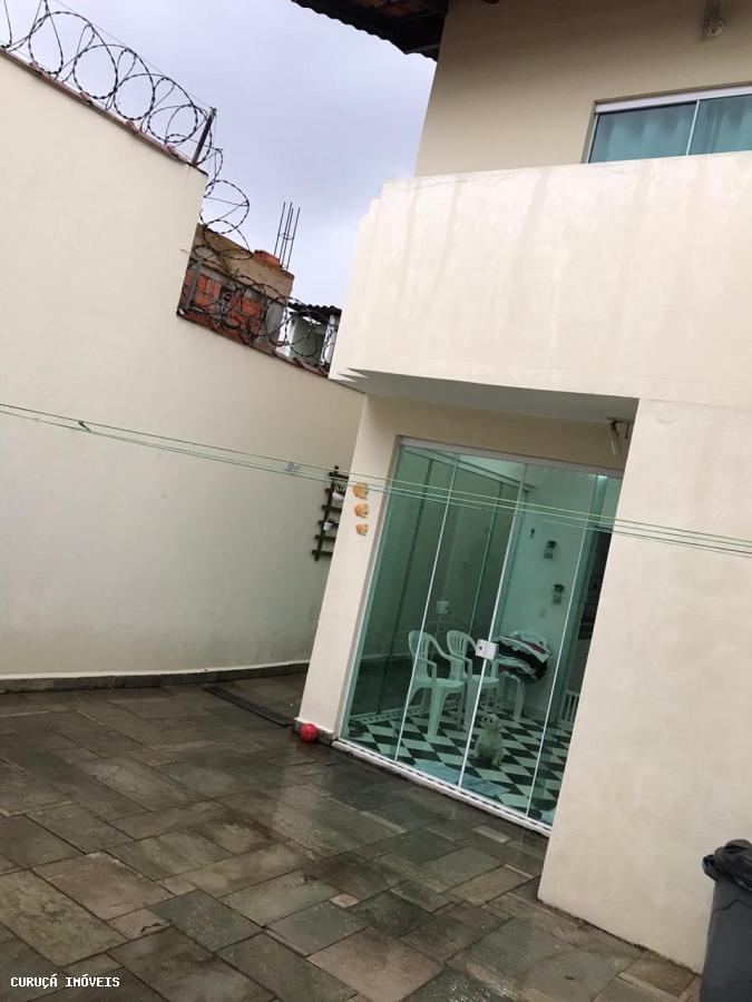 Sobrado à venda com 4 quartos, 300m² - Foto 34