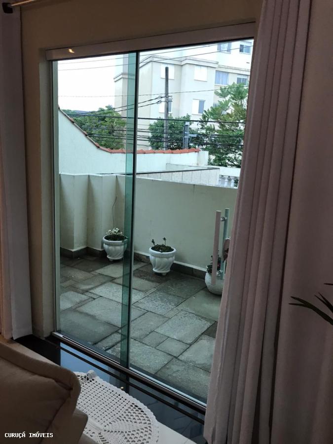 Sobrado à venda com 4 quartos, 300m² - Foto 35