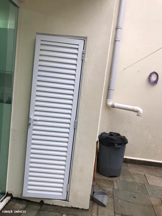 Sobrado à venda com 4 quartos, 300m² - Foto 36