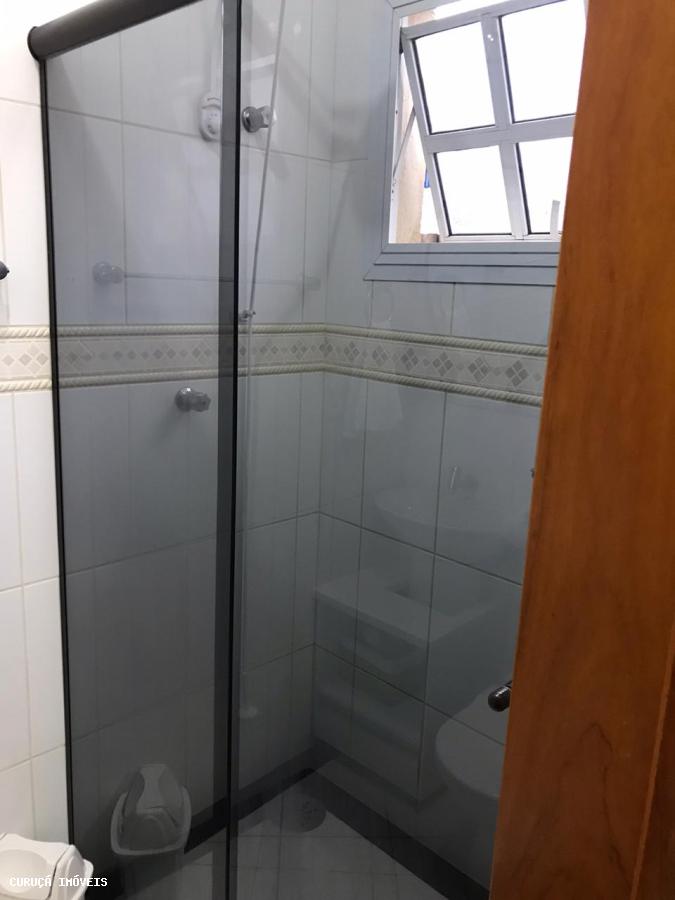 Sobrado à venda com 4 quartos, 300m² - Foto 45