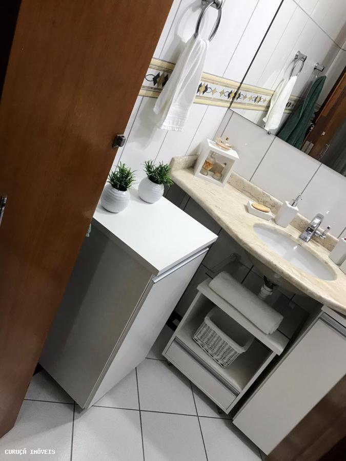 Sobrado à venda com 4 quartos, 300m² - Foto 48