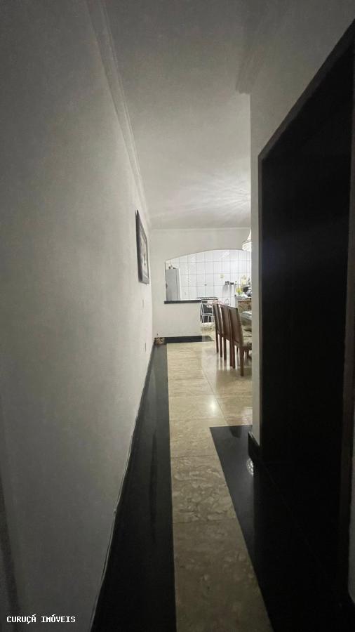 Sobrado à venda com 3 quartos, 200m² - Foto 5