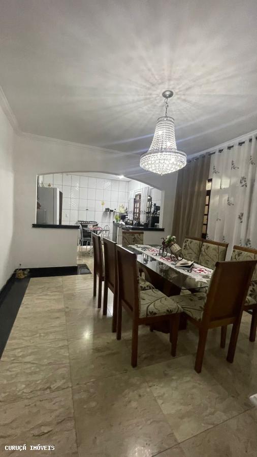 Sobrado à venda com 3 quartos, 200m² - Foto 7